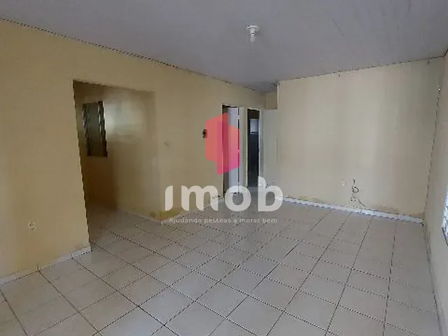 Casa 4 quartos e 4 banheiros, à venda, no bairro Clima Bom em Maceió