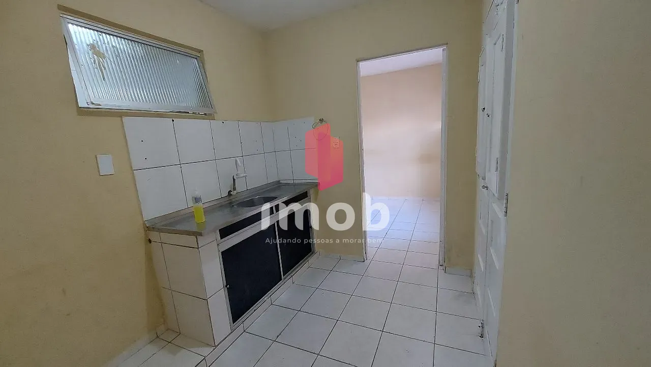 Casa, 4 quartos, 160 m² - Foto 11