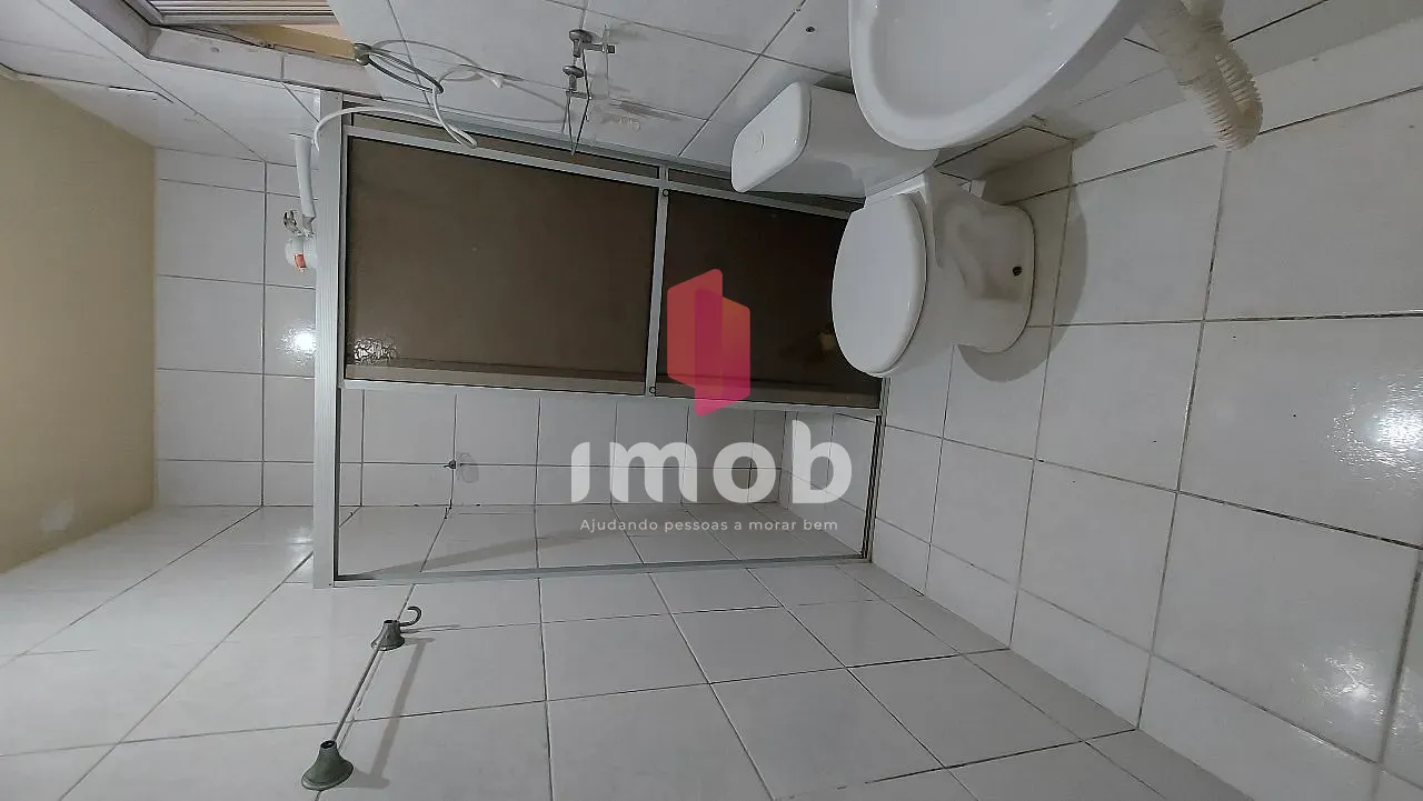 Casa, 4 quartos, 160 m² - Foto 8