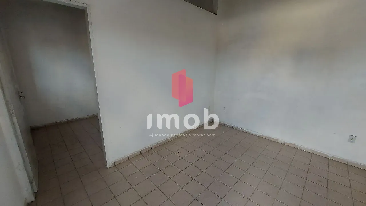 Casa, 4 quartos, 160 m² - Foto 14