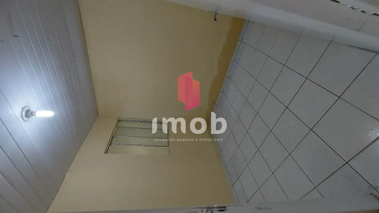 Casa, 4 quartos, 160 m² - Foto 7