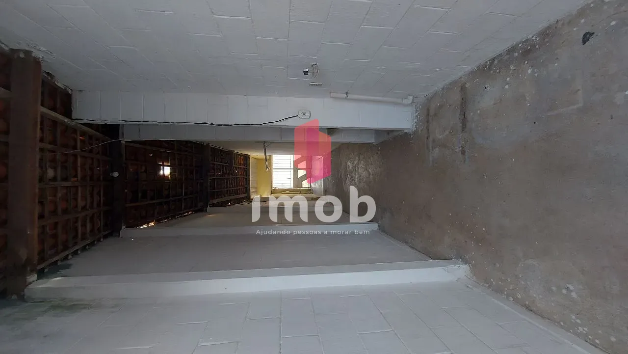 Casa, 4 quartos, 160 m² - Foto 13