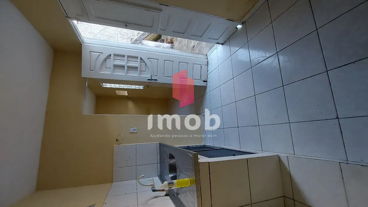 Casa, 4 quartos, 160 m² - Foto 9
