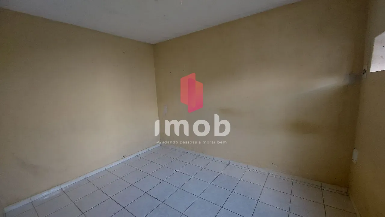 Casa, 4 quartos, 160 m² - Foto 12