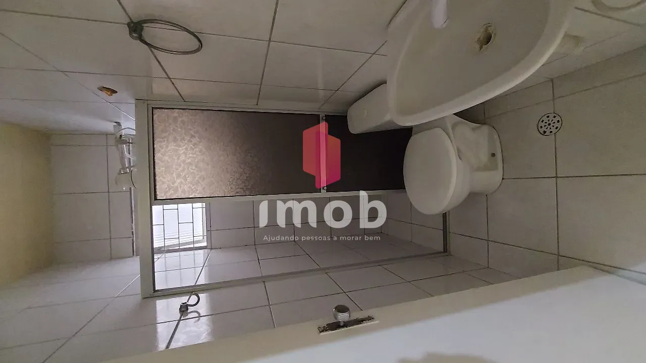 Casa, 4 quartos, 160 m² - Foto 15