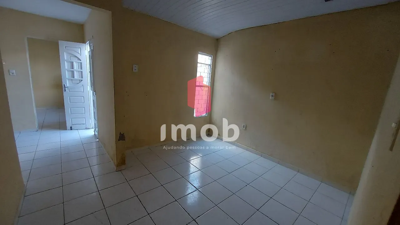 Casa, 4 quartos, 160 m² - Foto 10