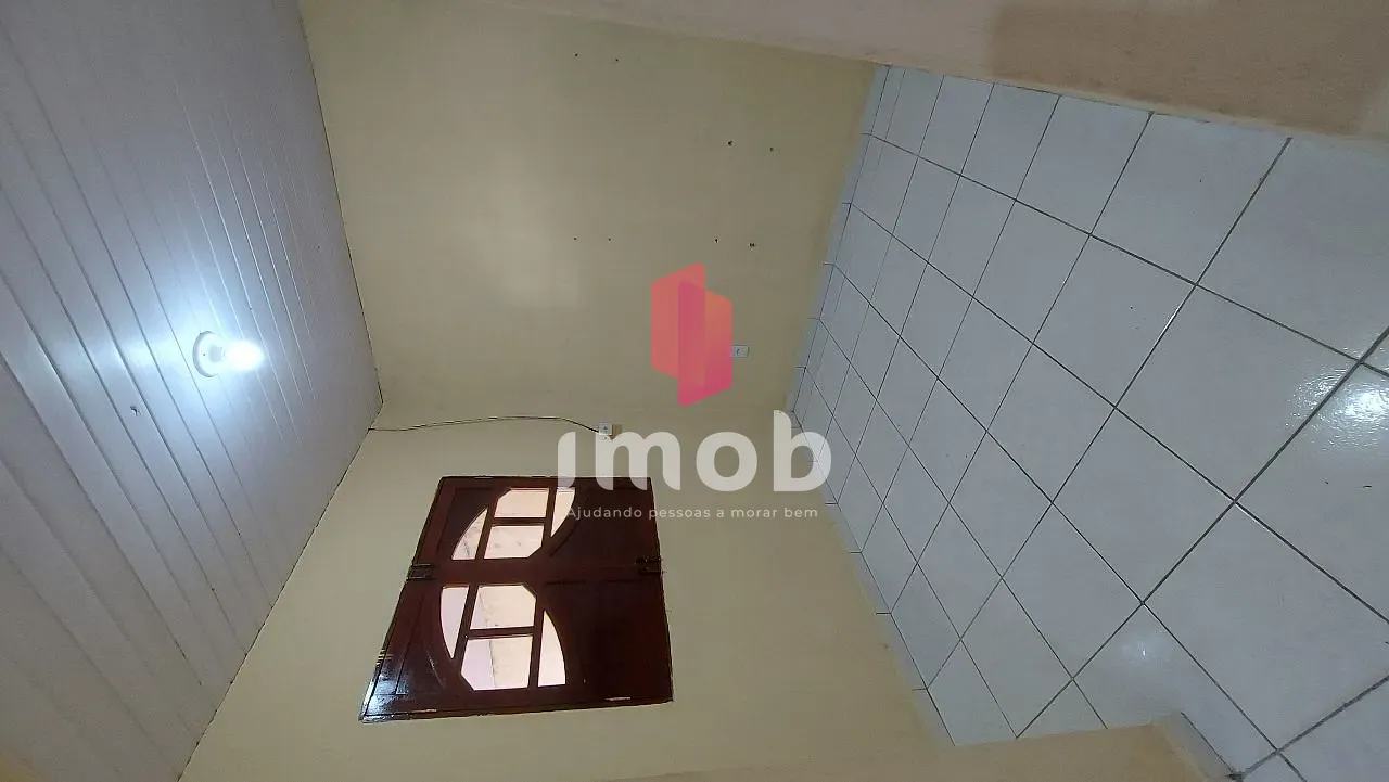 Casa, 4 quartos, 160 m² - Foto 5
