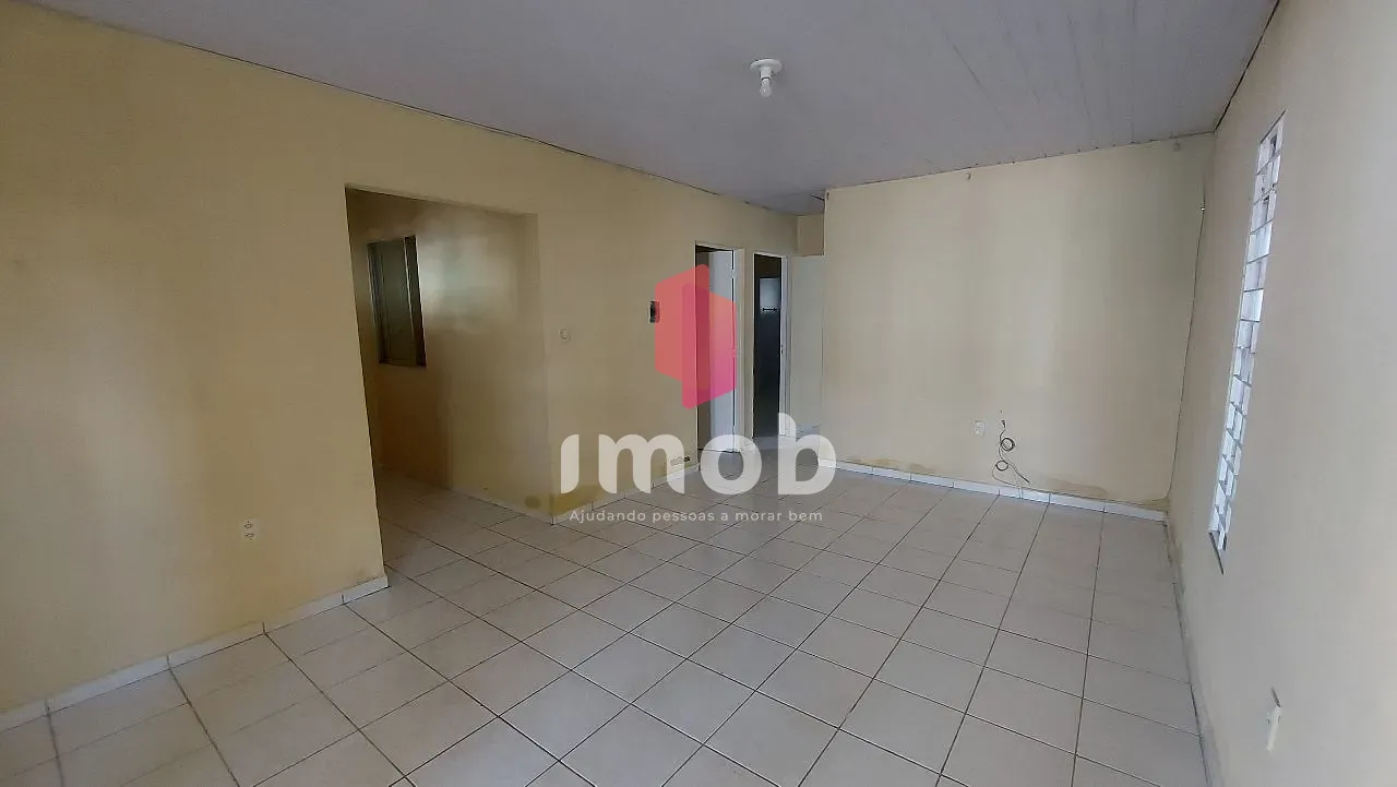 Casa, 4 quartos, 160 m² - Foto 4
