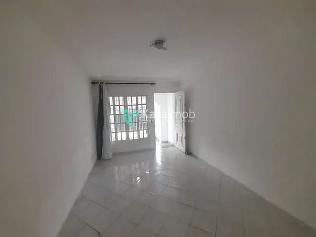 Casa 3 quartos e 4 banheiros, para alugar, no bairro Mirandópolis em São Paulo