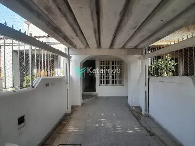 Casa 3 quartos e 4 banheiros, para alugar, no bairro Mirandópolis em São Paulo