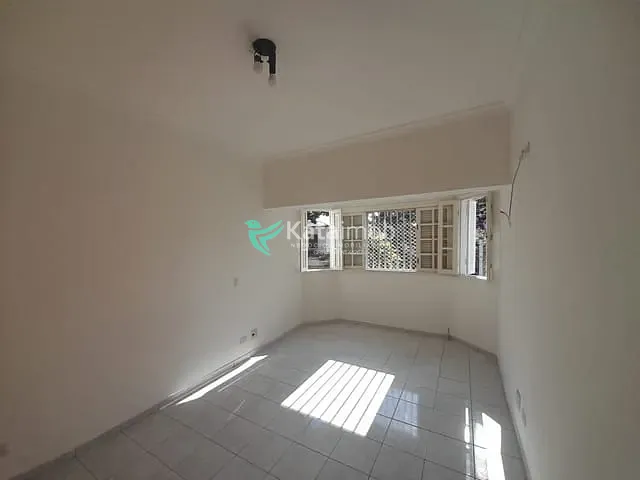 Casa 3 quartos e 4 banheiros, para alugar, no bairro Mirandópolis em São Paulo