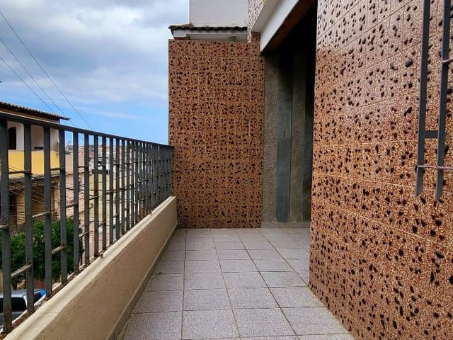 Foto do Casa - Casa à venda, Freguesia (Jacarepaguá), Rio de Janeiro, RJ | Lowndes Condomínios e Imóveis