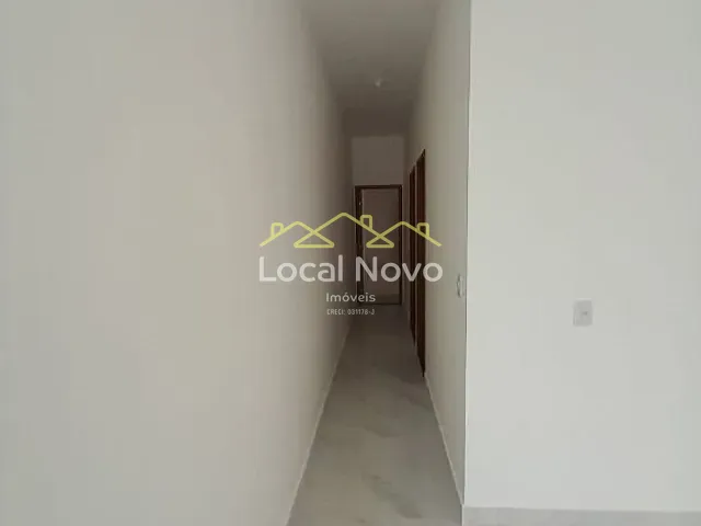 Casa com 125m² 2 quartos e 2 banheiros, à venda, no bairro Terra Preta em Mairiporã