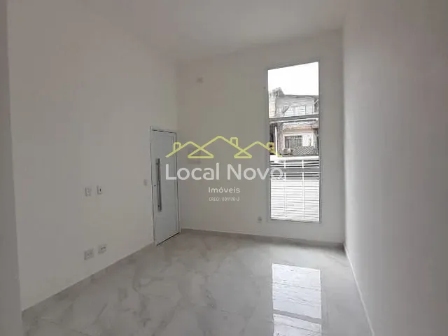 Casa com 125m² 2 quartos e 2 banheiros, à venda, no bairro Terra Preta em Mairiporã