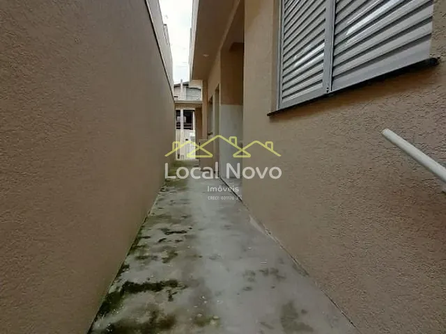 Casa com 125m² 2 quartos e 2 banheiros, à venda, no bairro Terra Preta em Mairiporã