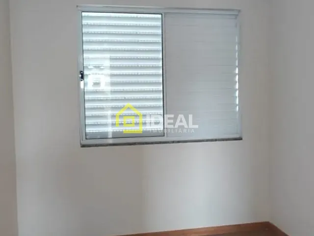 Casa 3 quartos e 1 banheiro, à venda, no bairro Poente do Sol em Concórdia