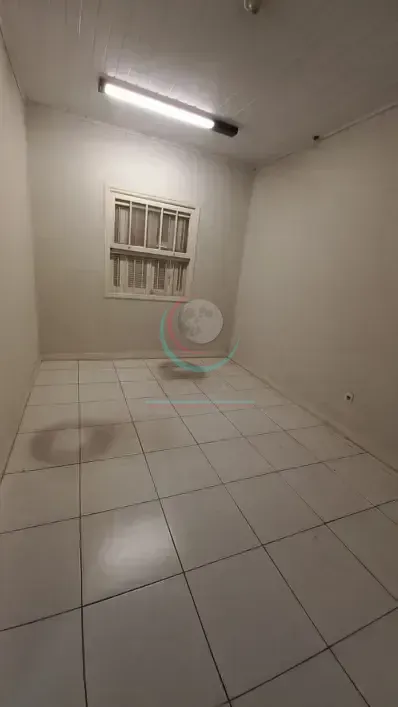 Casa, 1 quarto, 156 m² - Foto 10