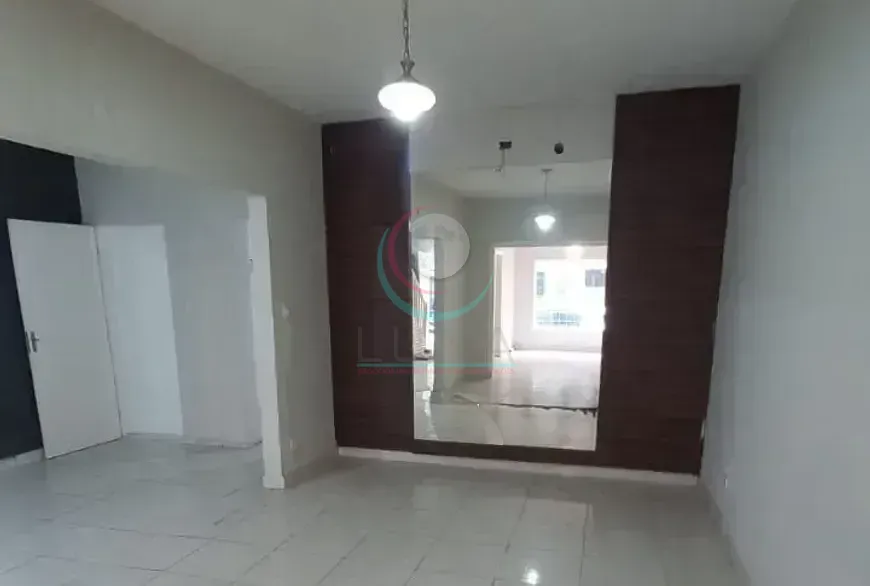 Casa, 1 quarto, 156 m² - Foto 17