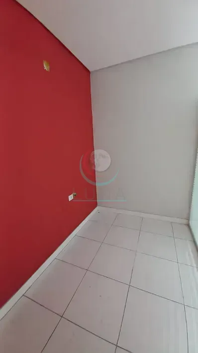 Casa, 1 quarto, 156 m² - Foto 11
