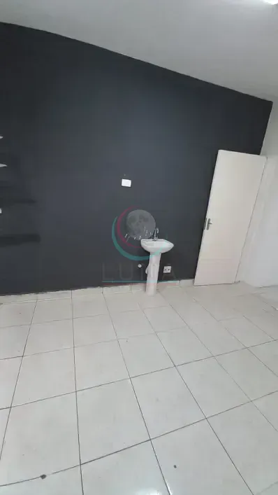 Casa, 1 quarto, 156 m² - Foto 12