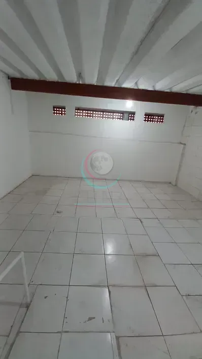 Casa, 1 quarto, 156 m² - Foto 13