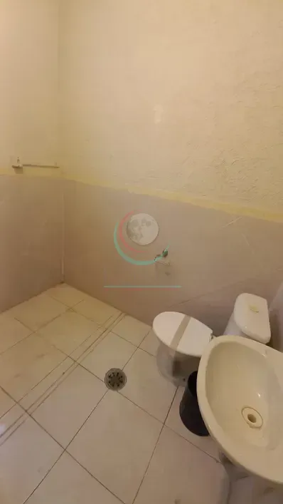 Casa, 1 quarto, 156 m² - Foto 14