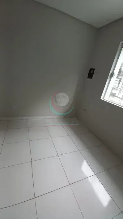 Casa, 1 quarto, 156 m² - Foto 15