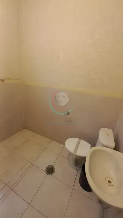 Casa, 1 quarto, 156 m² - Foto 16
