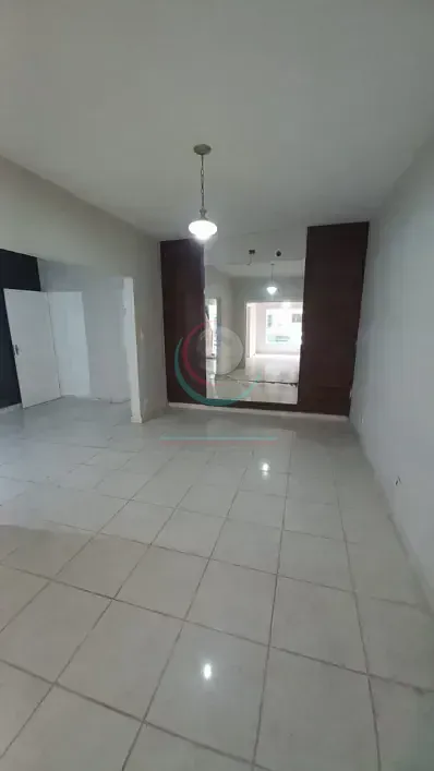 Casa, 1 quarto, 156 m² - Foto 6