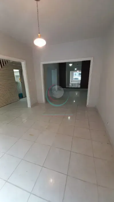 Casa, 1 quarto, 156 m² - Foto 2