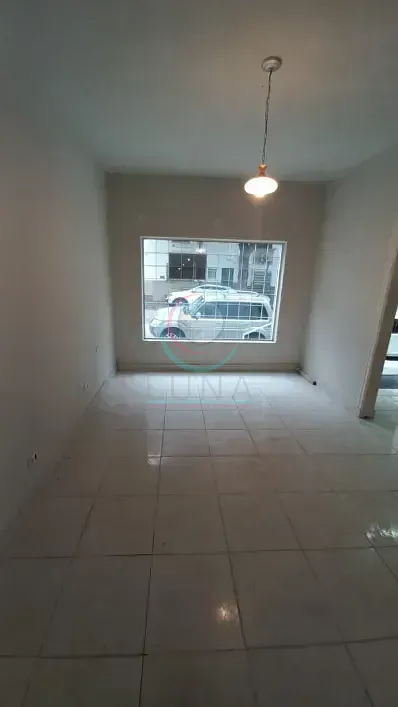 Casa, 1 quarto, 156 m² - Foto 3