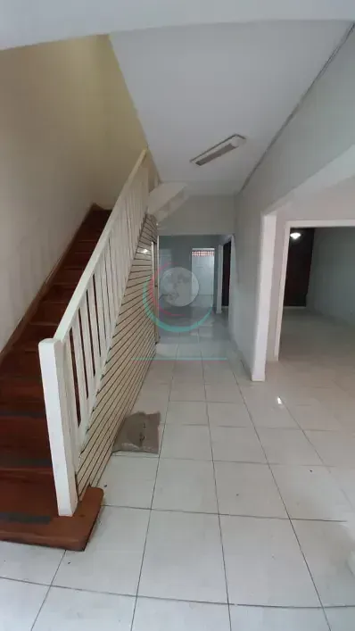 Casa, 1 quarto, 156 m² - Foto 4