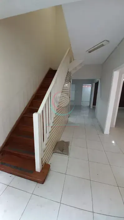 Casa, 1 quarto, 156 m² - Foto 5