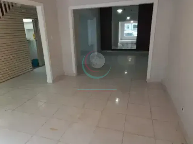 Casa para alugar, no bairro Vila Clementino em São Paulo