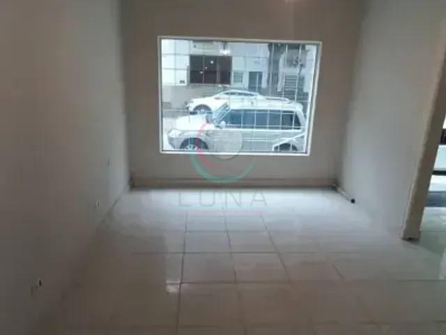 Casa para alugar, no bairro Vila Clementino em São Paulo