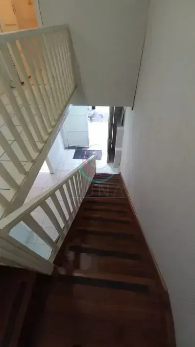 Casa, 1 quarto, 156 m² - Foto 1