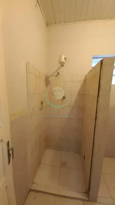 Casa, 1 quarto, 156 m² - Foto 7
