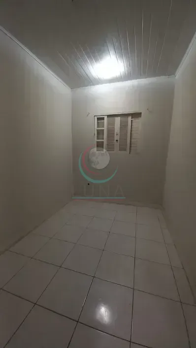 Casa, 1 quarto, 156 m² - Foto 8