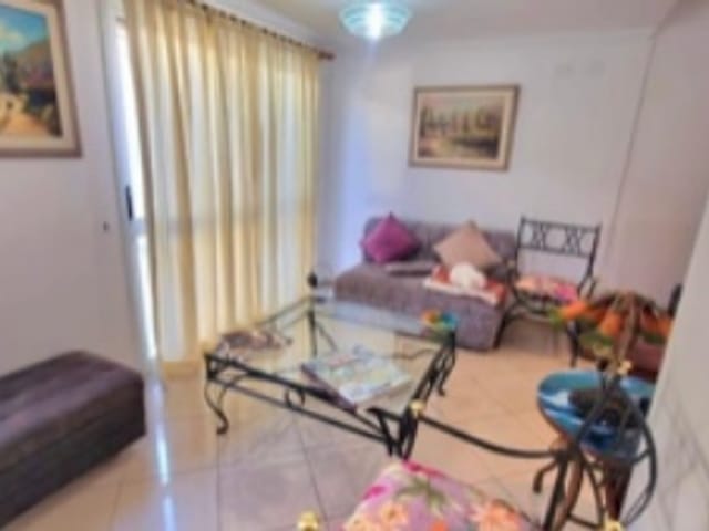 Casa 3 quartos e 1 banheiro, à venda, no bairro Tamboré em Santana de Parnaíba