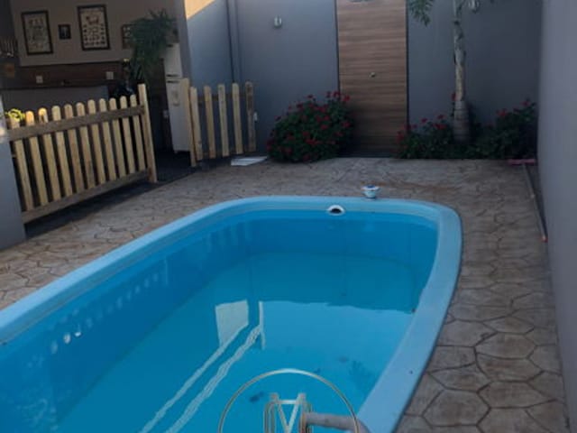 Casa com 275m² 2 quartos e 2 banheiros, à venda, no bairro Jardim Maria Luiza em Araraquara
