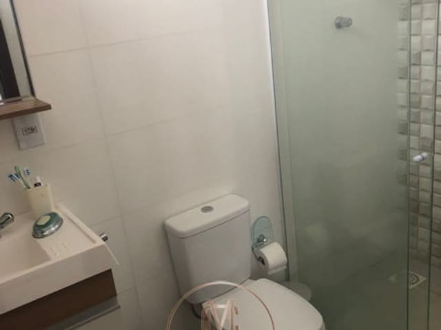 Casa com 275m² 2 quartos e 2 banheiros, à venda, no bairro Jardim Maria Luiza em Araraquara