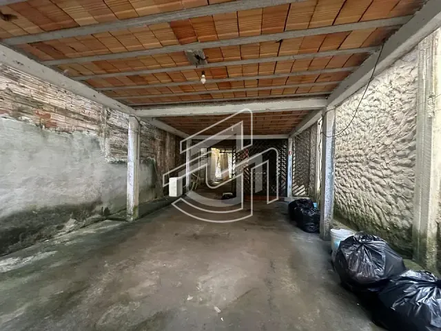 Casa 3 quartos e 2 banheiros, à venda, no bairro Atalaia em Ananindeua