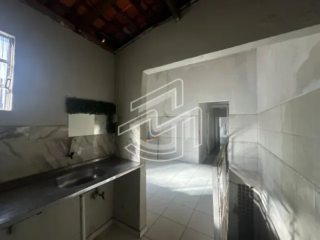 Casa 3 quartos e 2 banheiros, à venda, no bairro Atalaia em Ananindeua