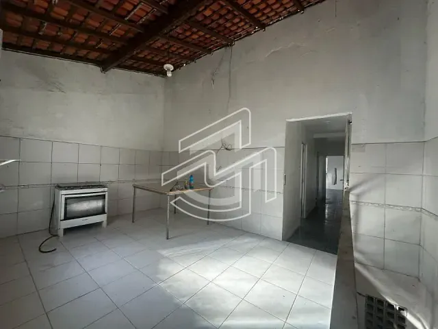 Casa 3 quartos e 2 banheiros, à venda, no bairro Atalaia em Ananindeua
