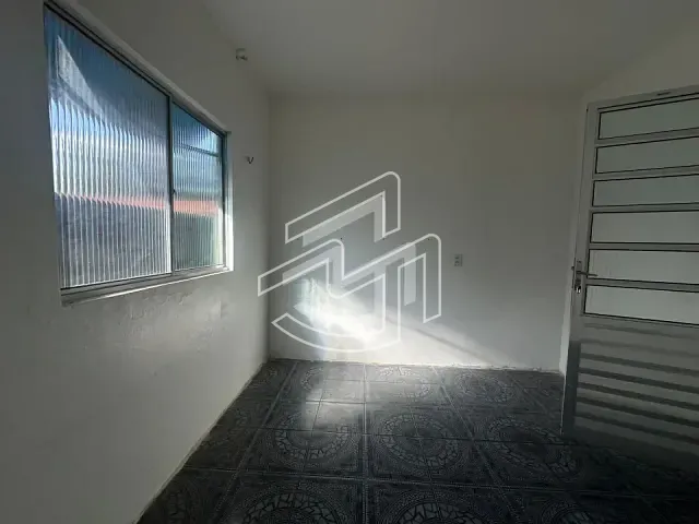 Casa 3 quartos e 2 banheiros, à venda, no bairro Atalaia em Ananindeua