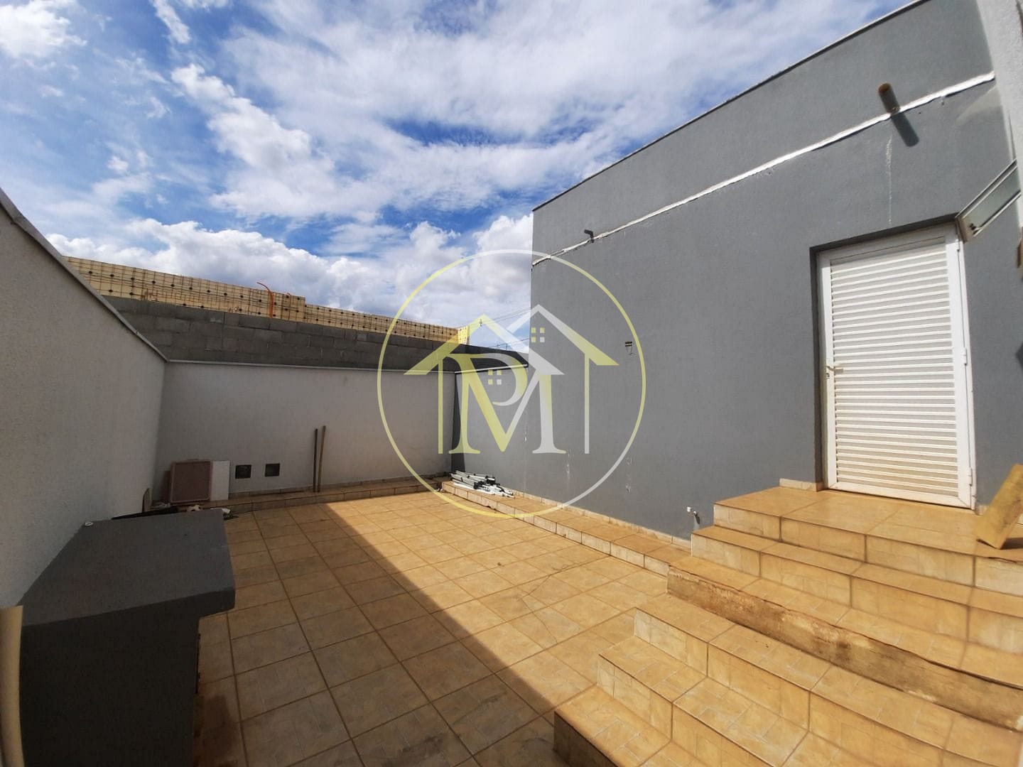 Casa, 4 quartos, 347 m² - Foto 7