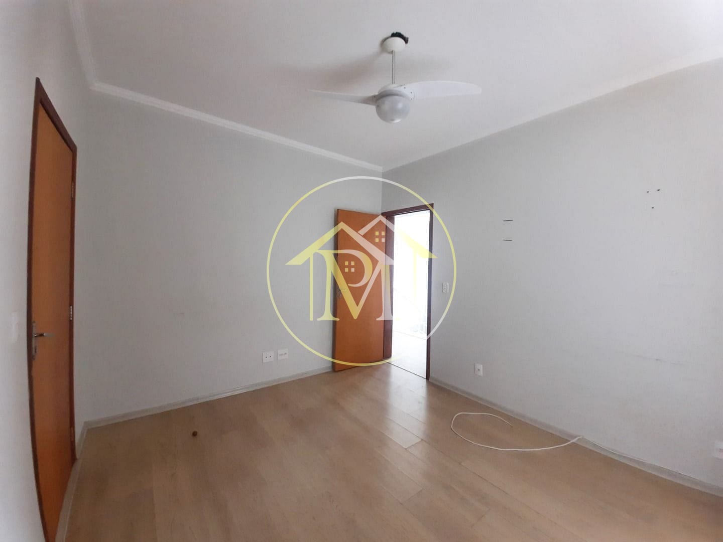 Casa, 4 quartos, 347 m² - Foto 16