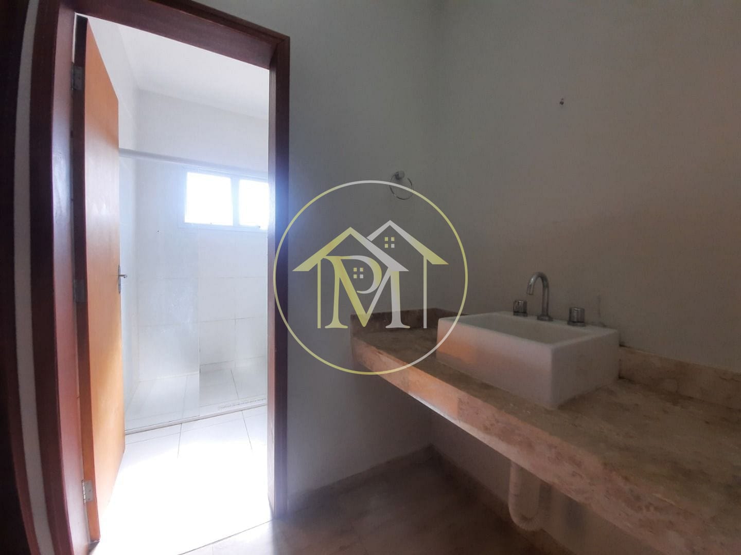 Casa, 4 quartos, 347 m² - Foto 19