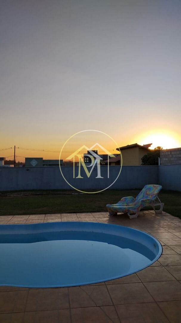 Casa, 4 quartos, 347 m² - Foto 25