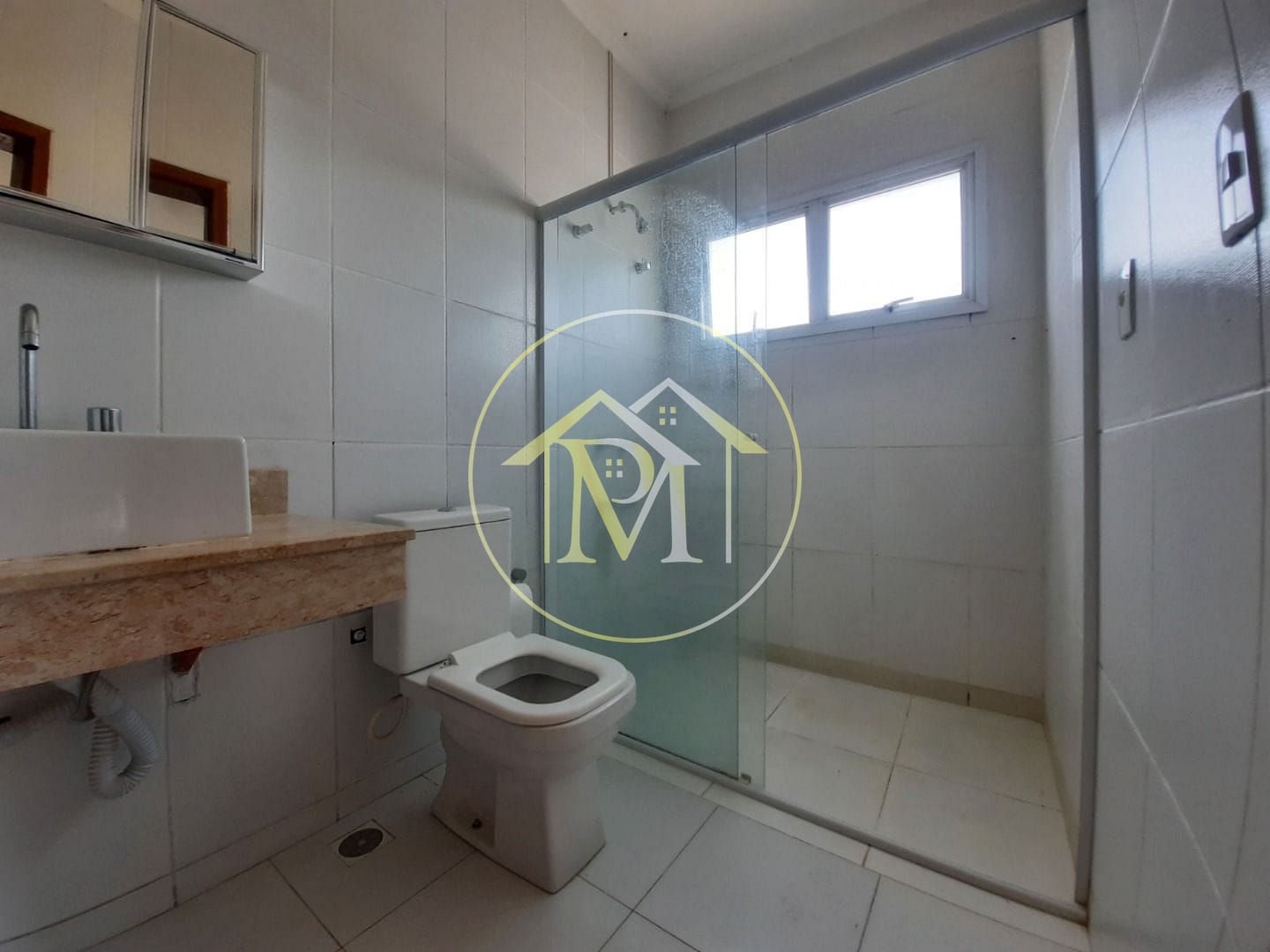 Casa, 4 quartos, 347 m² - Foto 12